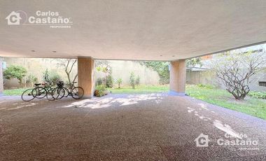 Departamento 3 Amb con Balcon al Frente, a Mts de Av. Maipu