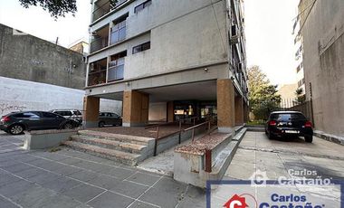 Departamento 3 Amb con Balcon al Frente, a Mts de Av. Maipu