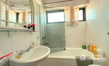Departamento 3 Amb con Balcon al Frente, a Mts de Av. Maipu