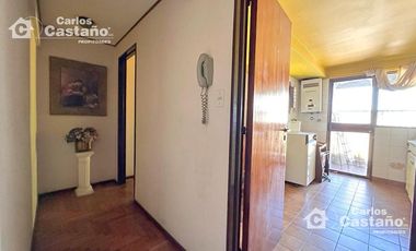 Departamento 3 Amb con Balcon al Frente, a Mts de Av. Maipu
