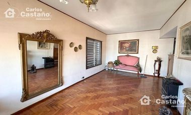 Departamento 3 Amb con Balcon al Frente, a Mts de Av. Maipu
