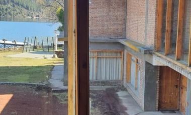 Casa en venta - 9 Dormitorios 10 Baños - 3.000Mts2 - San Martín de Los Andes
