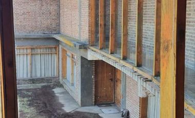 Casa en venta - 9 Dormitorios 10 Baños - 3.000Mts2 - San Martín de Los Andes