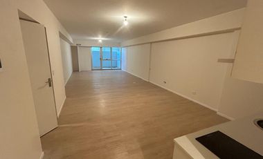 Departamento en Belgrano en alquiler