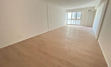 Departamento en Belgrano en alquiler