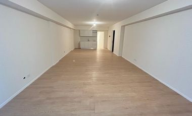 Departamento en Belgrano en alquiler