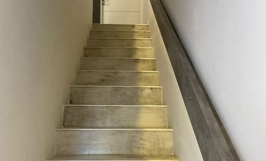 Duplex barrio Perticone,  Centenario