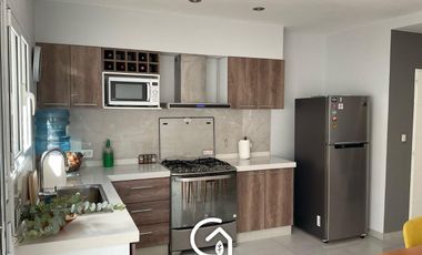 Duplex barrio Perticone,  Centenario
