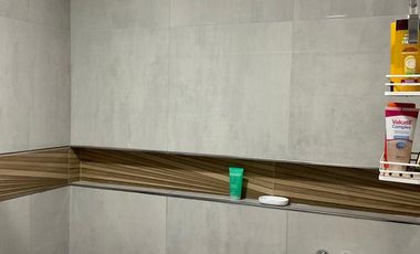 Duplex barrio Perticone,  Centenario