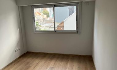 Departamento en venta - 1 Dormitorio 1 Baño - 52Mts2 - Quilmes