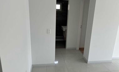 Departamento en venta - 1 Dormitorio 1 Baño - 52Mts2 - Quilmes