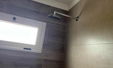 Departamento en venta - 1 Dormitorio 1 Baño - 52Mts2 - Quilmes