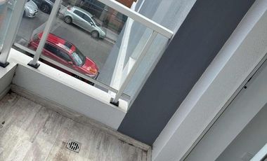 Departamento en venta - 1 Dormitorio 1 Baño - 52Mts2 - Quilmes