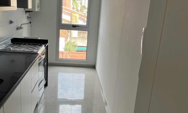Departamento en venta - 1 Dormitorio 1 Baño - 52Mts2 - Quilmes