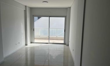 Departamento en venta - 1 Dormitorio 1 Baño - 52Mts2 - Quilmes
