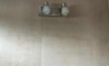 Departamento en venta - 1 Dormitorio 1 Baño - 52Mts2 - Quilmes