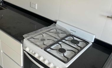 Departamento en venta - 1 Dormitorio 1 Baño - 52Mts2 - Quilmes