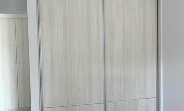 Departamento en venta - 1 Dormitorio 1 Baño - 52Mts2 - Quilmes