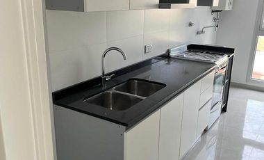 Departamento en venta - 1 Dormitorio 1 Baño - 52Mts2 - Quilmes