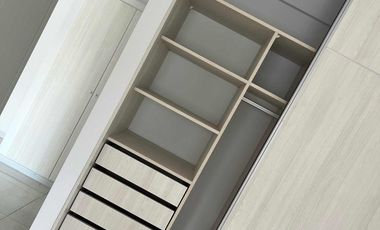 Departamento en venta - 1 Dormitorio 1 Baño - 52Mts2 - Quilmes