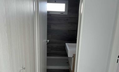 Departamento en venta - 1 Dormitorio 1 Baño - 52Mts2 - Quilmes
