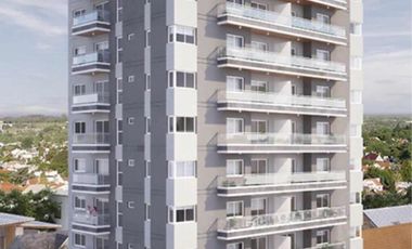 Departamento en venta - 1 Dormitorio 1 Baño - 52Mts2 - Quilmes