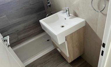 Departamento en venta - 1 Dormitorio 1 Baño - 52Mts2 - Quilmes