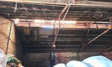 Galpón con Oficinas 384m2 Piso Hormigón Excelente Ubicación, Avellaneda.