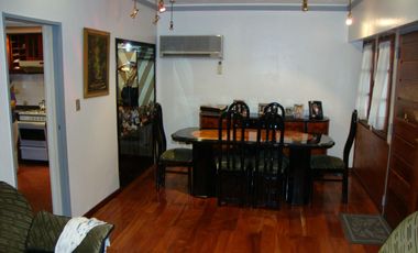 Chalet en Venta - 4 amb. - Quincho y Pileta - Ramos Mejia