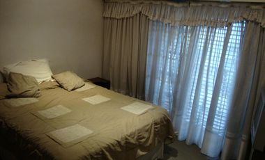 Chalet en Venta - 4 amb. - Quincho y Pileta - Ramos Mejia