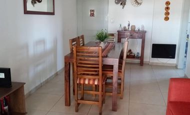 Venta - Departamento 4/Cuatro Ambientes, Balcón, Cochera - San Fernando, Zona Norte