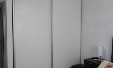 Venta - Departamento 4/Cuatro Ambientes, Balcón, Cochera - San Fernando, Zona Norte
