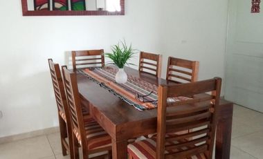 Venta - Departamento 4/Cuatro Ambientes, Balcón, Cochera - San Fernando, Zona Norte