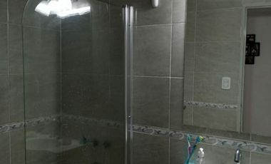 Venta - Departamento 4/Cuatro Ambientes, Balcón, Cochera - San Fernando, Zona Norte