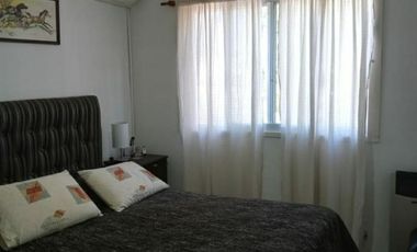 Venta - Departamento 4/Cuatro Ambientes, Balcón, Cochera - San Fernando, Zona Norte