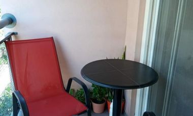 Venta - Departamento 4/Cuatro Ambientes, Balcón, Cochera - San Fernando, Zona Norte