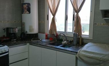 Venta - Departamento 4/Cuatro Ambientes, Balcón, Cochera - San Fernando, Zona Norte