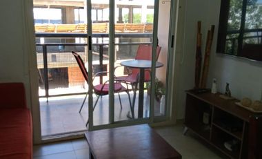 Venta - Departamento 4/Cuatro Ambientes, Balcón, Cochera - San Fernando, Zona Norte