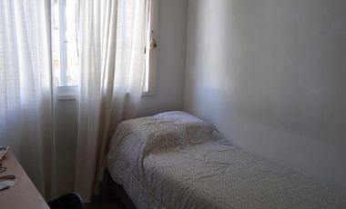 Venta - Departamento 4/Cuatro Ambientes, Balcón, Cochera - San Fernando, Zona Norte