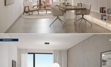 VENTA AMPLIOS DPTOS. 1 DORM. EN CONTRUCCION- CENTRO NEUQUEN- FINANCIACION EN PESOS
