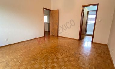 Casa en venta en Lomas del Sol , cerca de interlomas , huixquilucan