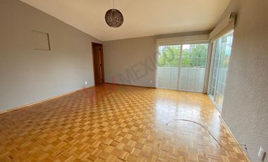 Casa en venta en Lomas del Sol , cerca de interlomas , huixquilucan