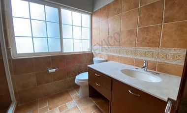 Casa en venta en Lomas del Sol , cerca de interlomas , huixquilucan