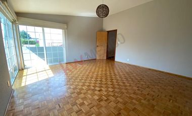 Casa en venta en Lomas del Sol , cerca de interlomas , huixquilucan