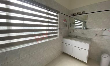 Casa en venta en Lomas del Sol , cerca de interlomas , huixquilucan