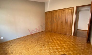 Casa en venta en Lomas del Sol , cerca de interlomas , huixquilucan