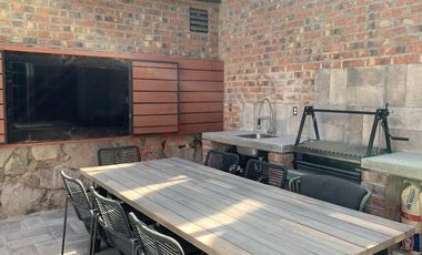 Casa en venta en Lomas del Sol , cerca de interlomas , huixquilucan
