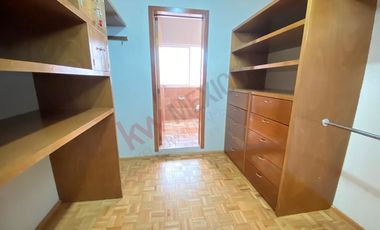 Casa en venta en Lomas del Sol , cerca de interlomas , huixquilucan