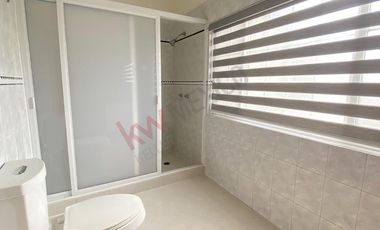 Casa en venta en Lomas del Sol , cerca de interlomas , huixquilucan
