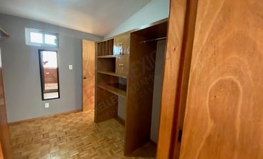 Casa en venta en Lomas del Sol , cerca de interlomas , huixquilucan